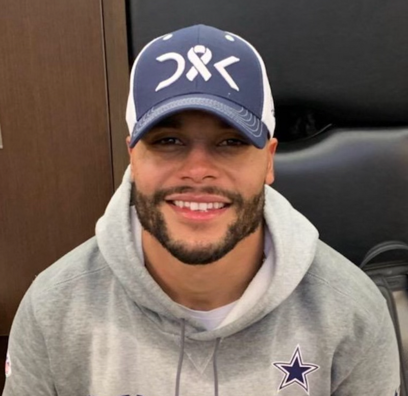 Dak hat 2024