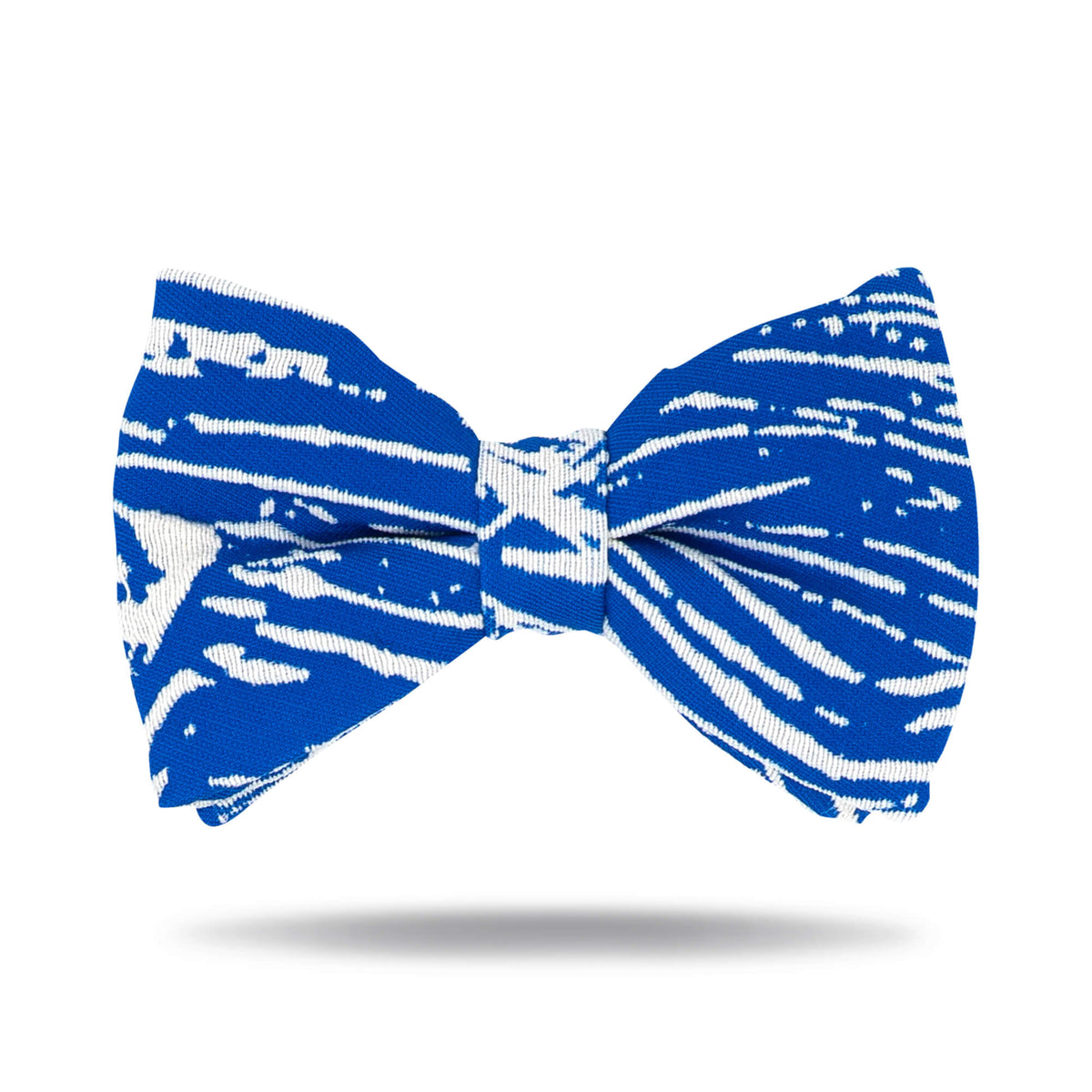 OHGA  NOSLE BOWTIE新品未使用 OHGA 2023ss NOSLE BOWTIE（Rookie Of The Year