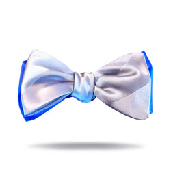 "Rookie Of The Year" Special Edition Bow Tie